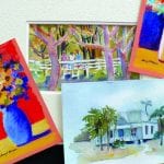 article image - 